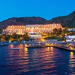 Kefaluka Ξενοδοχείο 5*