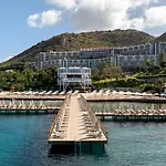 Kefaluka Ξενοδοχείο