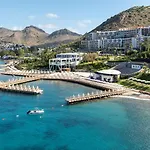 Kefaluka 5* Akyarlar