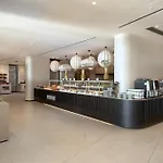 Ξενοδοχείο Kefaluka 5*