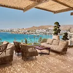 Kefaluka Ξενοδοχείο