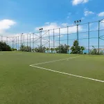Ξενοδοχείο Kefaluka Akyarlar