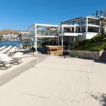 Ξενοδοχείο Kefaluka 5*