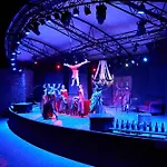 Kefaluka Ξενοδοχείο 5*
