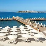 Kefaluka Ξενοδοχείο 5*
