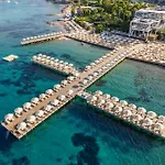 Kefaluka Ξενοδοχείο