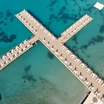 Kefaluka Ξενοδοχείο