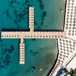Kefaluka Ξενοδοχείο