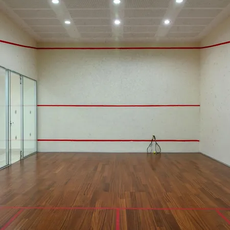 Hotel Kefaluka Akyarlar