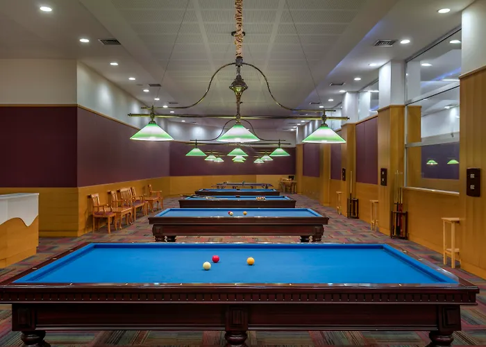 Kefaluka Акьярлар