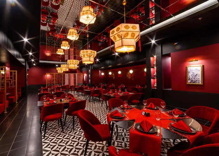 Отель Kefaluka 5*