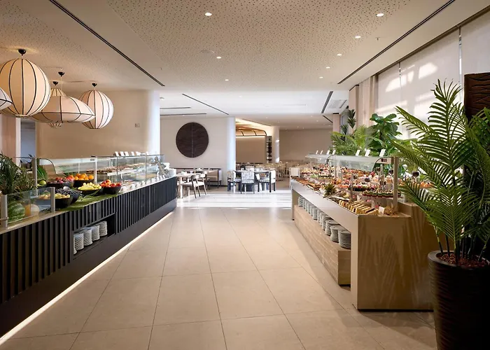 Hotel Kefaluka Akyarlar