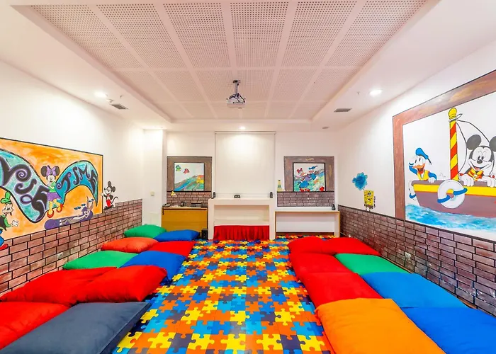 Kefaluka Акьярлар