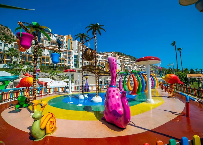 Kefaluka Акьярлар