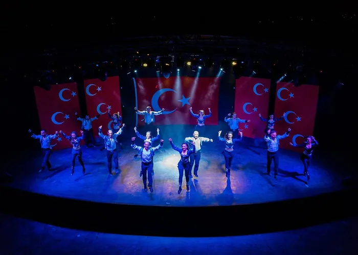 Kefaluka Отель 5*