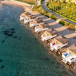 Hotel Kefaluka Akyarlar
