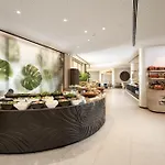 Kefaluka Hotel 5*