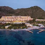 Hotel Kefaluka Akyarlar