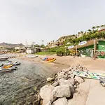 Kefaluka 5* Akyarlar