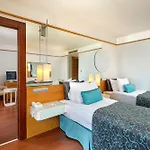 Hotel Kefaluka