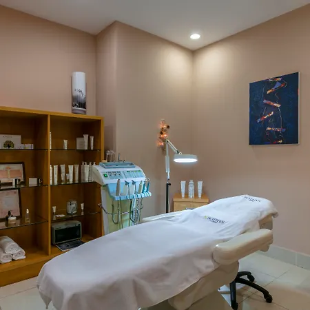 ホテル Kefaluka 5*