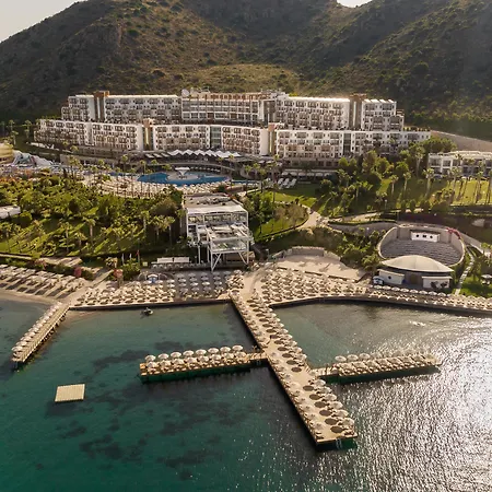 Hotel Kefaluka