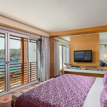 Hotel Kefaluka