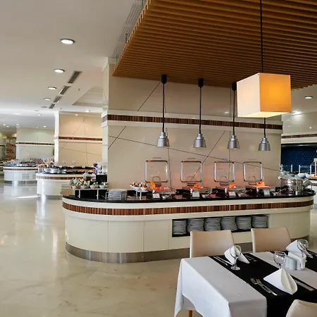 Kefaluka Ξενοδοχείο