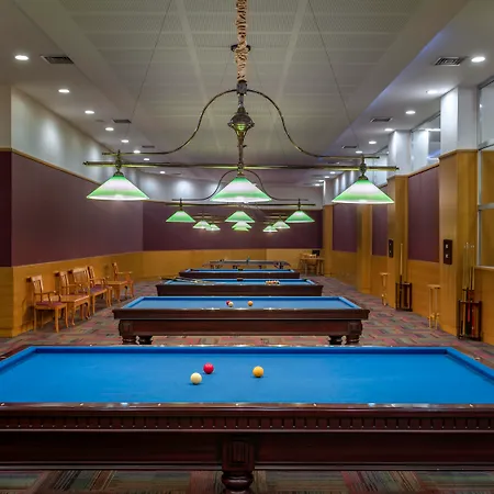 Kefaluka アキアーラ