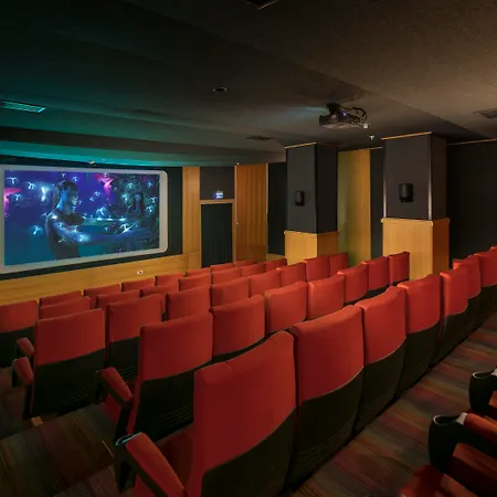 Kefaluka 5* アキアーラ