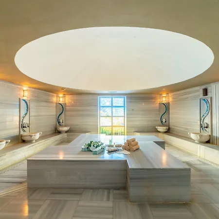 Kefaluka アキアーラ