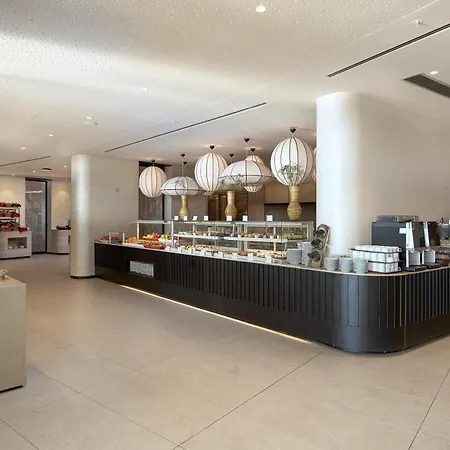 Hotel Kefaluka 5*