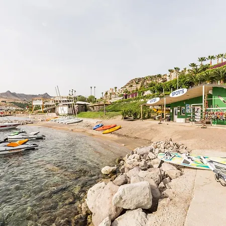 Kefaluka 5* アキアーラ