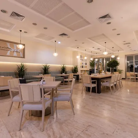 Kefaluka Hotel