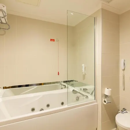 Kefaluka Hotel 5*