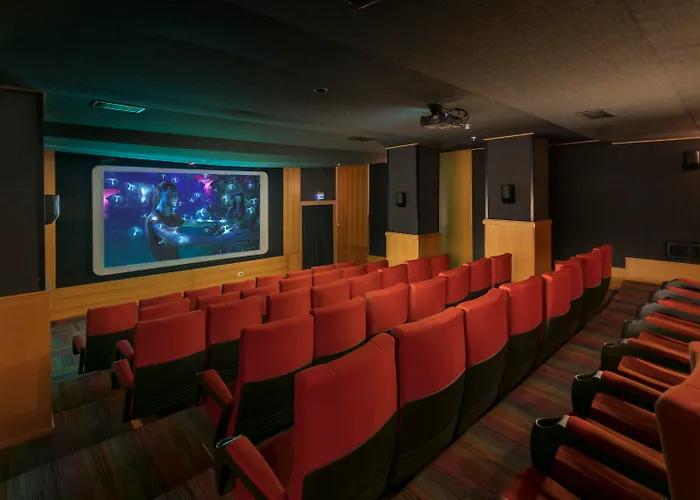 Kefaluka 5* Akyarlar