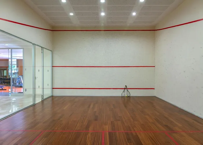 Hotel Kefaluka Akyarlar